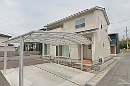 Property photo — 関市