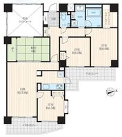 Property photo — Yokohama