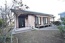 Property photo — 鹿屋市