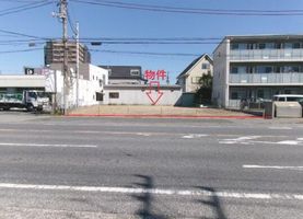 Property photo — Ichihara