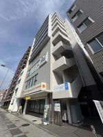 Property photo — Yokohama