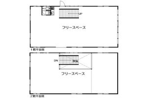 Property photo — Atami