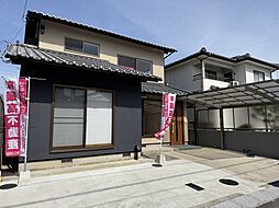 Property photo — 松山市