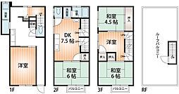 Property photo — Osaka City