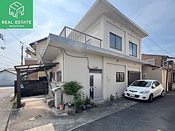 Property photo — 和歌山市