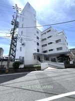 Property photo — Kitakyushu