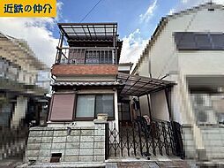 Property photo — Yao