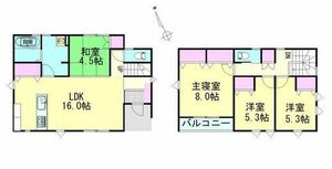 Property photo — ---