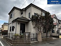 Property photo — 昭島市