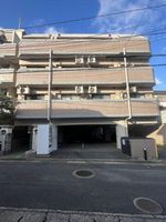 Property photo — Fukuoka