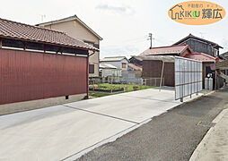 Property photo — 加古郡稲美町