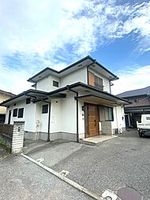 Property photo — 宇都宮市