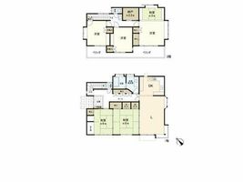 Property photo — ---