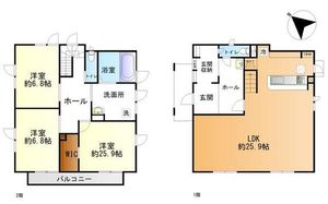 Property photo — ---