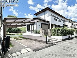 Property photo — 合志市