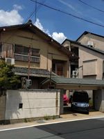 Property photo — 京都市
