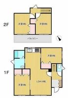 Property photo — ---