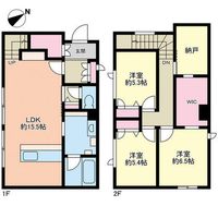 Property photo — ---