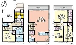 Property photo — Yokohama