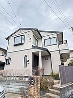 Property photo — Yokohama