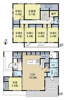 Property photo — ---