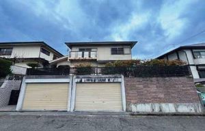 Property photo — Hashimoto