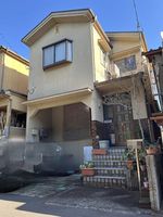 Property photo — 福知山市