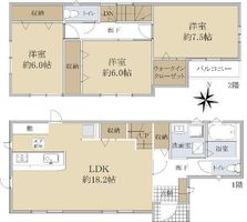 Property photo — ---