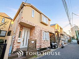 Property photo — 文京区