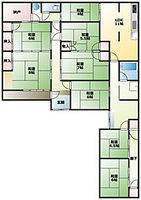 Property photo — 三豊市