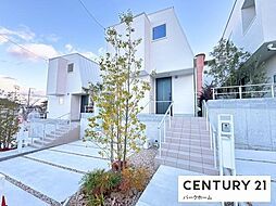 Property photo — 大津市