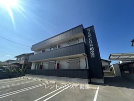 Property photo — Iizuka