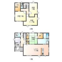 Property photo — ---