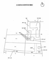 Property photo — 稲沢市