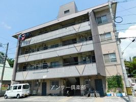 Property photo — Kitakyushu