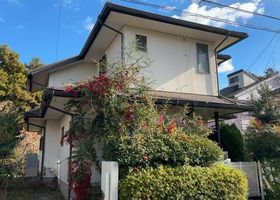 Property photo — Atsugi