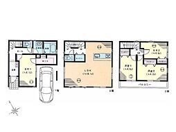 Property photo — Yokohama