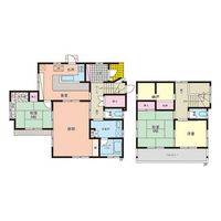 Property photo — ---