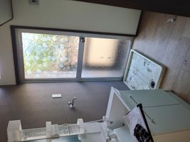 Property photo — 角田市