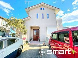 Property photo — 小美玉市