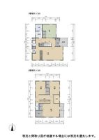 Property photo — ---