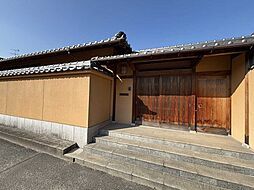 Property photo — ---