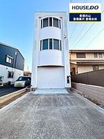 Property photo — 豊橋市