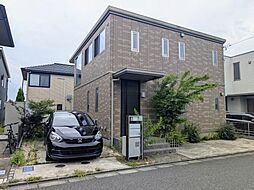 Property photo — Chiba City