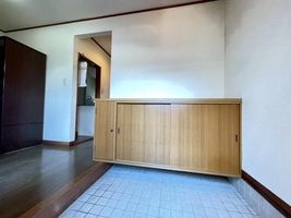 Property photo — 盛岡市