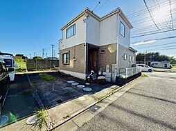 Property photo — Fujisawa