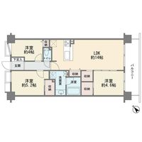 Property photo — Yokohama