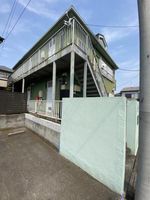 Property photo — Chiba