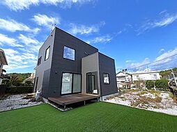 Property photo — 高知市