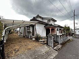 Property photo — 霧島市